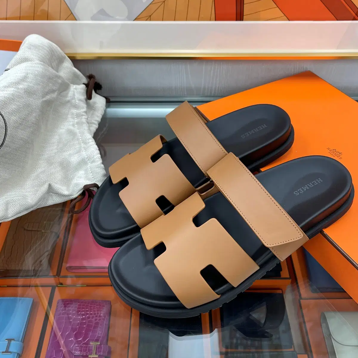thumbnail-4